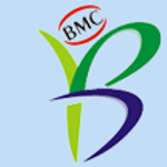Byblos Medical Center